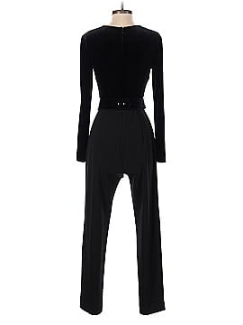 Vince Camuto Jumpsuit (view 2)