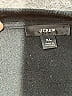 J.Crew Black Pullover Sweater Size XL - photo 7