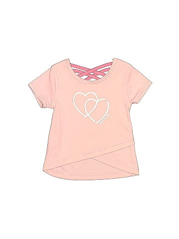 Body Glove Short Sleeve T-Shirt (view 1)