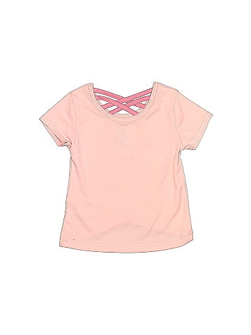 Body Glove Short Sleeve T-Shirt (view 2)