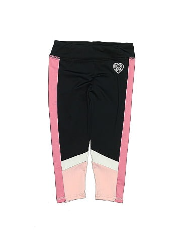 Body Glove Active Pants (view 1)