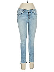 Rag & Bone/Jean Jeans