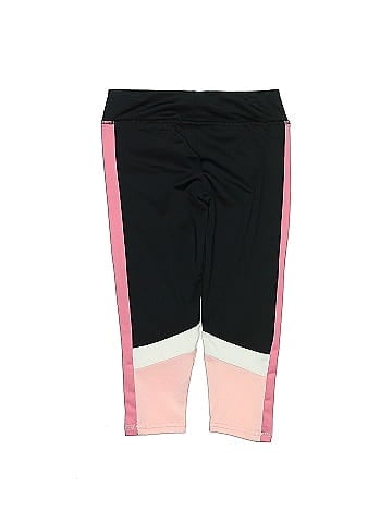 Body Glove Active Pants (view 2)
