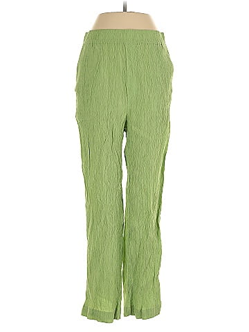 Madewell Casual Pants (view 1)
