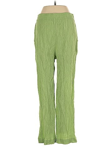 Madewell Casual Pants (view 2)
