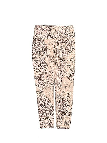 Zyia Active Casual Pants (view 1)