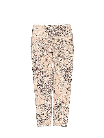 Zyia Active Casual Pants (view 2)