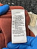MWL by Madewell Brown Casual Pants Size XXS - photo 4