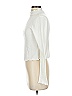 Jack by BB Dakota Ivory Turtleneck Sweater Size XS - photo 5