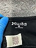 Mudd Black Tank Top Size M - photo 6