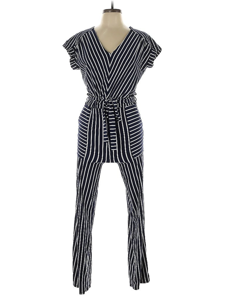 Monteau girl jumpsuit online