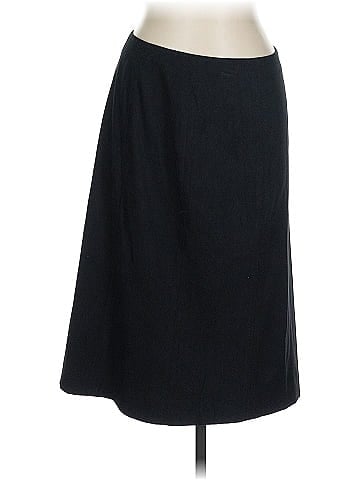 Harold's Formal Skirt (view 1)