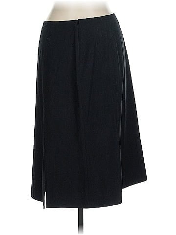 Harold's Formal Skirt (view 2)