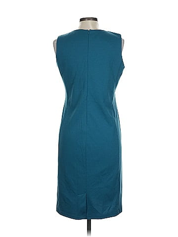 Liz Lange Casual Dress (view 2)