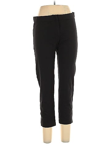 Amanda + Chelsea Active Pants (view 1)