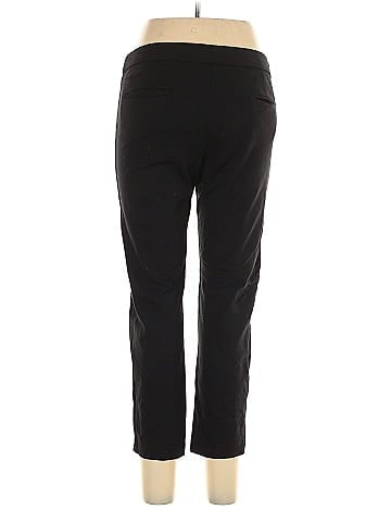 Amanda + Chelsea Active Pants (view 2)