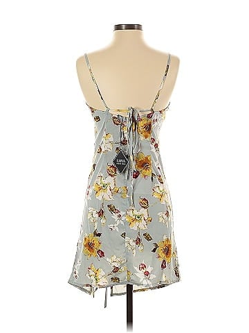 Zaful Casual Dress (view 2)