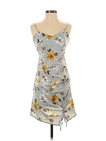 Zaful Casual Dress (view 1)