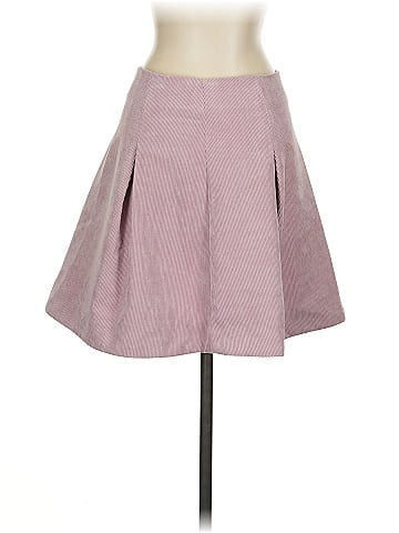 Tularosa Casual Skirt (view 2)