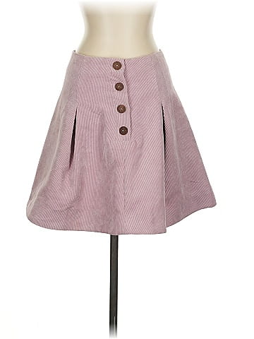 Tularosa Casual Skirt (view 1)