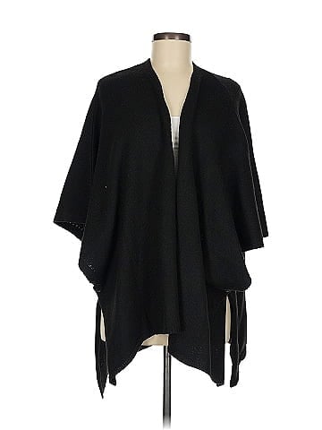 Andree by UNIT Poncho (view 1)