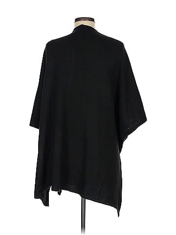 Andree by UNIT Poncho (view 2)