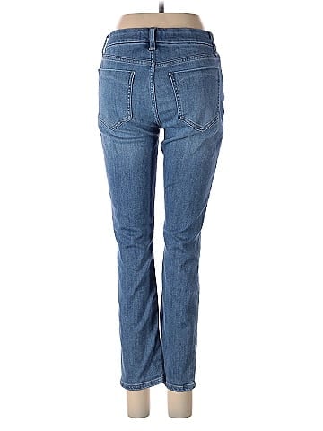 STUDIO BLUE Jeans (view 2)