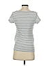 H&M Mama Gray Short Sleeve T-Shirt Size M - photo 2