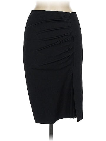 Sportmax Formal Skirt (view 2)