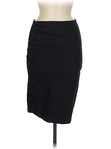 Sportmax Formal Skirt (view 1)
