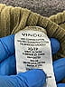 Vince. Green Turtleneck Sweater Size XS - photo 7