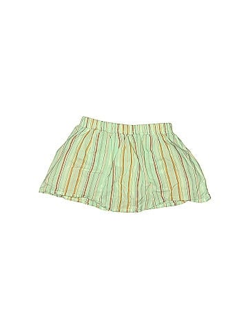 Carter's Skirt (view 1)