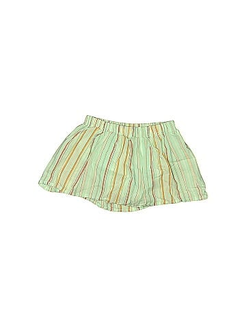 Carter's Skirt (view 2)