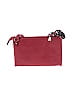 Juicy Couture Burgundy Red Crossbody Bag One size - photo 3