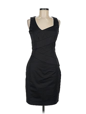 Sinequanone Cocktail Dress (view 1)