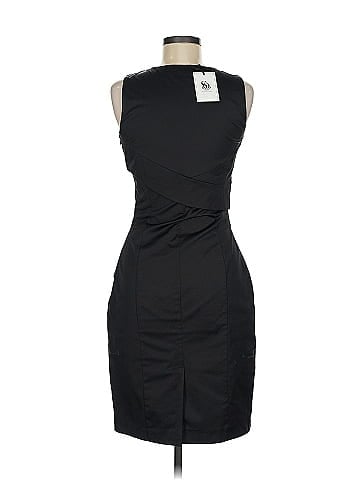 Sinequanone Cocktail Dress (view 2)