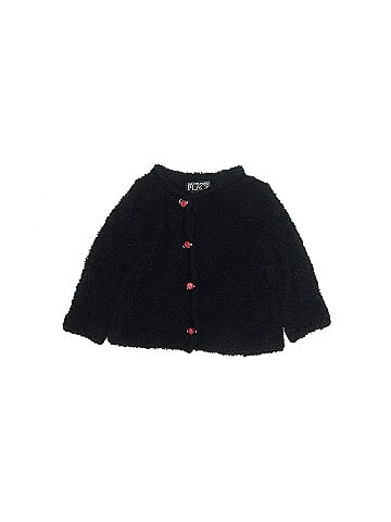 The Children's Place Jacket (view 1)
