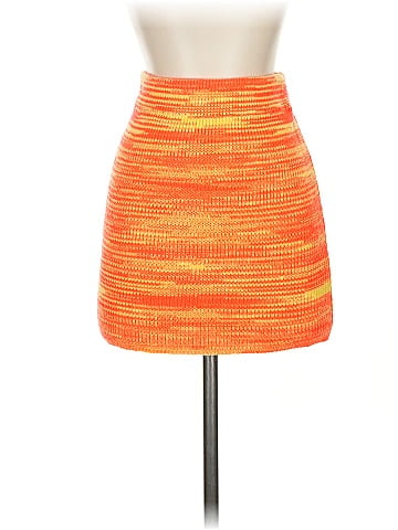 Princess Polly Casual Skirt (view 1)