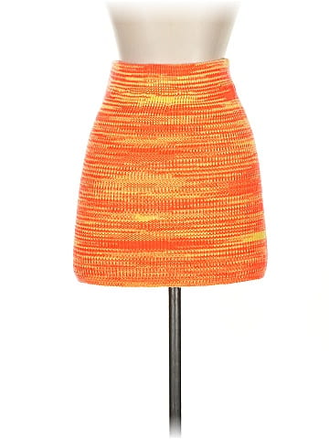Princess Polly Casual Skirt (view 2)