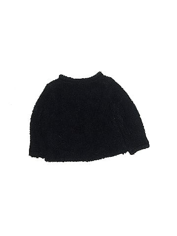 The Children's Place Jacket (view 2)