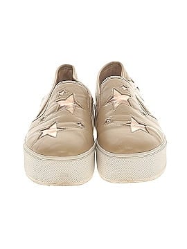 Lord and taylor wedge sneakers online