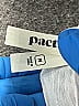 Pact White Short Sleeve T-Shirt Size M - photo 6