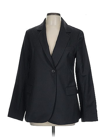 Nili Lotan Blazer (view 1)