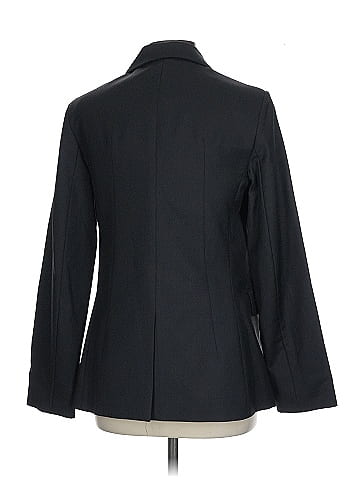 Nili Lotan Blazer (view 2)