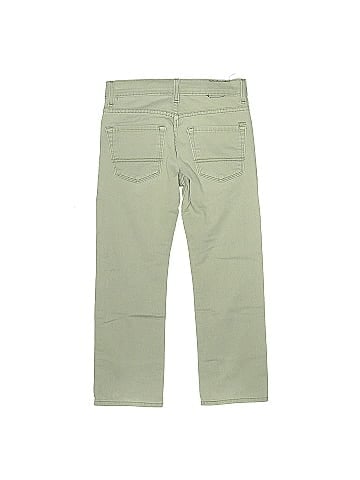 Adriano Goldschmied Khakis (view 2)