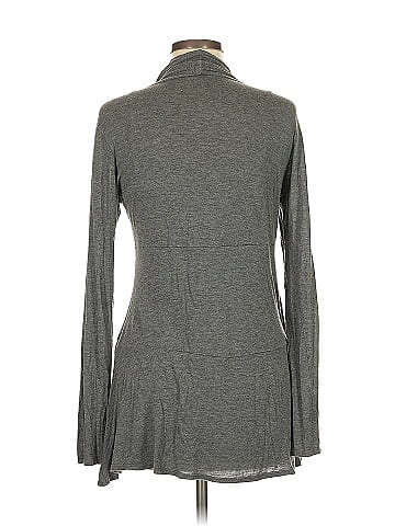 Tiffany & Grey Cardigan (view 2)