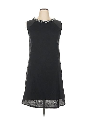 Magaschoni Cocktail Dress (view 1)