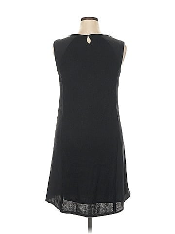 Magaschoni Cocktail Dress (view 2)