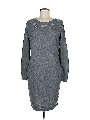 Sugarhill Boutique Casual Dress (view 1)