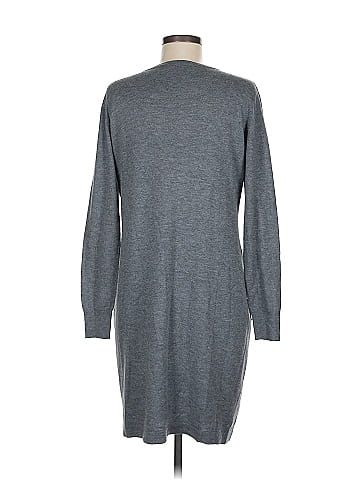 Sugarhill Boutique Casual Dress (view 2)